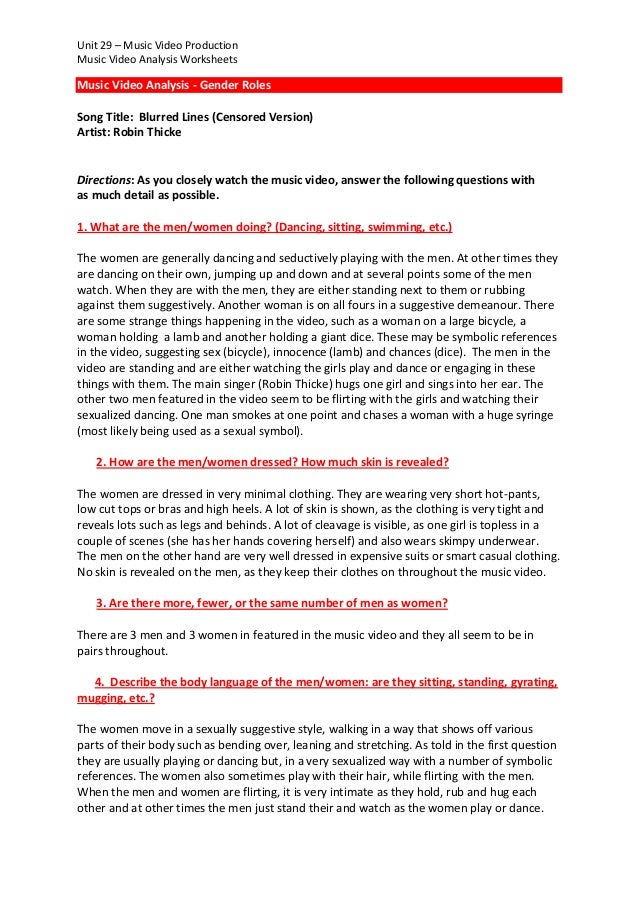 flirting moves that work body language worksheets answers key free flirting moves that work body language worksheets answers key free
